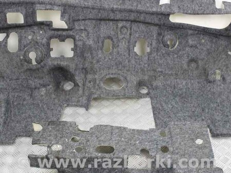 ФОТО Детали салона для Hyundai Sonata VII LF (14-19) Київ