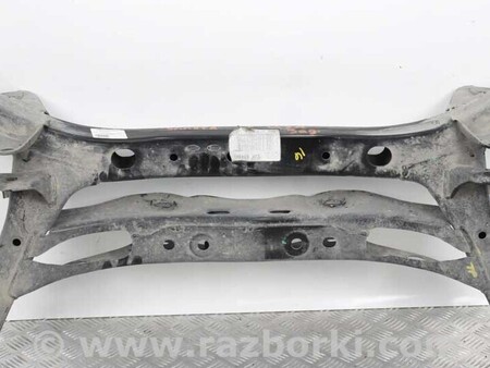 ФОТО Детали ходовой части для Hyundai Sonata VII LF (14-19) Київ