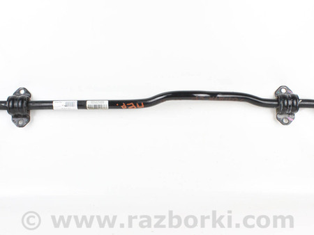 ФОТО Детали ходовой части для Hyundai Sonata VII LF (14-19) Київ