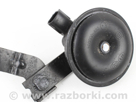 ФОТО Электрооборудование для Hyundai Sonata VII LF (14-19) Київ