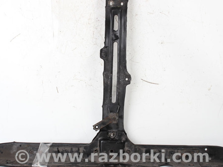 ФОТО Детали кузова для Lexus RX300/330/350/400 (03-09) Київ