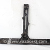 Детали кузова Lexus RX300/330/350/400 (03-09)