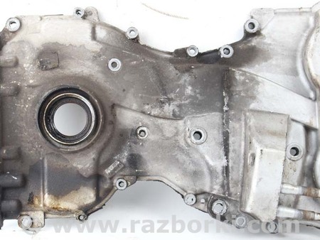 ФОТО Детали моторной группы для KIA Ceed 1 ED (06-12) Київ