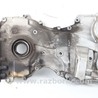 Детали моторной группы KIA Ceed 1 ED (06-12)