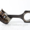 Детали моторной группы Mitsubishi Outlander I CU (01-09)
