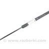 Двери / Крышки багажника Hyundai Tucson II LM (09-15)