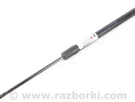 ФОТО Двери / Крышки багажника для Hyundai Tucson II LM (09-15) Київ