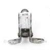 Двери / Крышки багажника Hyundai Tucson II LM (09-15)