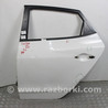 Двери / Крышки багажника Hyundai Tucson II LM (09-15)