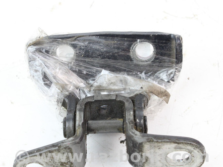 ФОТО Двери / Крышки багажника для Hyundai Tucson II LM (09-15) Київ