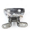 Двери / Крышки багажника Hyundai Tucson II LM (09-15)