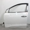 Двери / Крышки багажника Hyundai Tucson II LM (09-15)