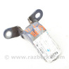 Двери / Крышки багажника Hyundai Tucson II LM (09-15)