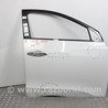 Двери / Крышки багажника Hyundai Tucson II LM (09-15)