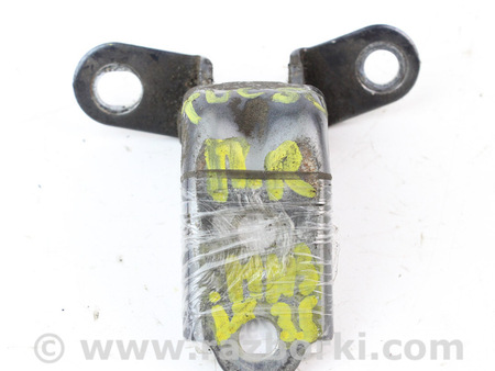 ФОТО Двери / Крышки багажника для Hyundai Tucson II LM (09-15) Київ