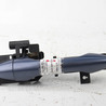 Двери / Крышки багажника Hyundai Tucson II LM (09-15)