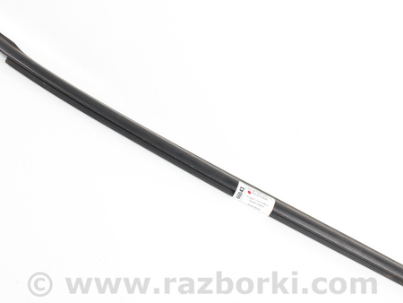 ФОТО Двери / Крышки багажника для Hyundai Tucson II LM (09-15) Київ