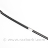Двери / Крышки багажника Hyundai Tucson II LM (09-15)