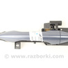Двери / Крышки багажника Hyundai Tucson II LM (09-15)