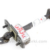 Двери / Крышки багажника Hyundai Tucson II LM (09-15)