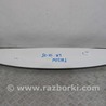Двери / Крышки багажника Hyundai Tucson II LM (09-15)