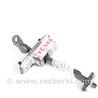 Двери / Крышки багажника Hyundai Tucson II LM (09-15)
