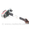 Двери / Крышки багажника Hyundai Tucson II LM (09-15)