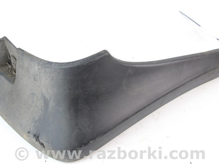 ФОТО Детали кузова для Hyundai Tucson II LM (09-15) Київ