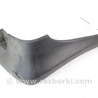 Детали кузова Hyundai Tucson II LM (09-15)
