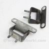 Двери / Крышки багажника Hyundai Tucson II LM (09-15)