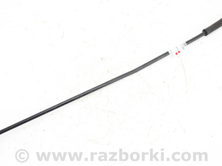 ФОТО Детали кузова для Hyundai Tucson II LM (09-15) Київ