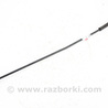 Детали кузова Hyundai Tucson II LM (09-15)