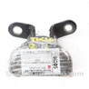 Двери / Крышки багажника Hyundai Tucson II LM (09-15)