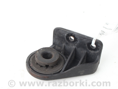 ФОТО Детали кузова для Hyundai Tucson II LM (09-15) Київ