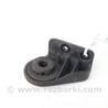 Детали кузова Hyundai Tucson II LM (09-15)