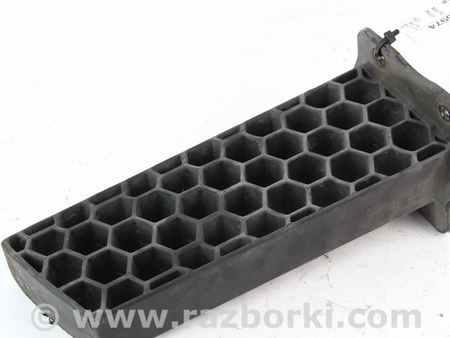 ФОТО Детали кузова для Hyundai Tucson II LM (09-15) Київ