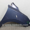 Детали кузова Hyundai Tucson II LM (09-15)