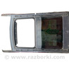 Детали кузова Hyundai Tucson II LM (09-15)