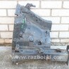 Детали кузова Hyundai Tucson II LM (09-15)