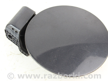 ФОТО Детали кузова для Hyundai Tucson II LM (09-15) Київ