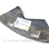 Детали кузова Hyundai Tucson II LM (09-15)