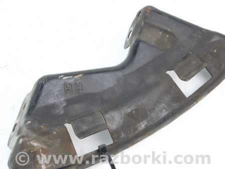 ФОТО Детали кузова для Hyundai Tucson II LM (09-15) Київ
