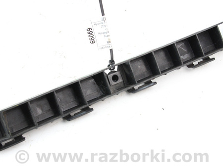 ФОТО Детали кузова для Hyundai Tucson II LM (09-15) Київ