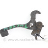 Детали кузова Hyundai Tucson II LM (09-15)