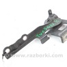 Детали кузова Hyundai Tucson II LM (09-15)