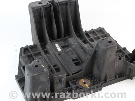 ФОТО Детали кузова для Hyundai Tucson II LM (09-15) Київ