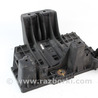 Детали кузова Hyundai Tucson II LM (09-15)