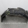 Детали кузова Hyundai Tucson II LM (09-15)