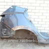 Детали кузова Hyundai Tucson II LM (09-15)