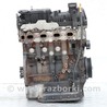 Детали моторной группы Hyundai Tucson II LM (09-15)